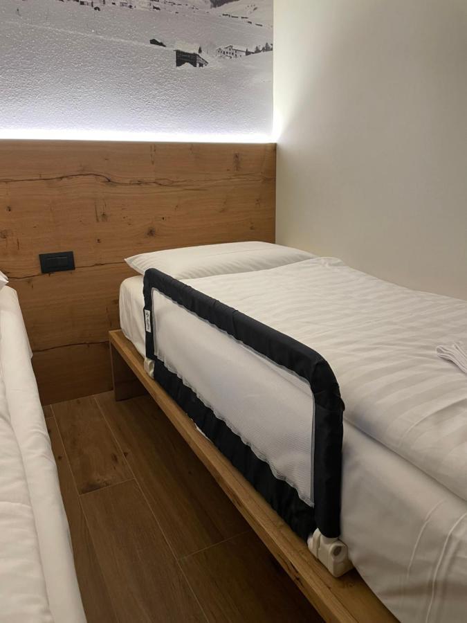 Apartment Lilla